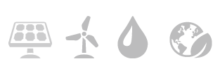 Alternativ Energi
