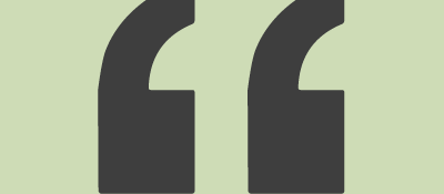 energi-quote