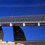forskning i solenergi
